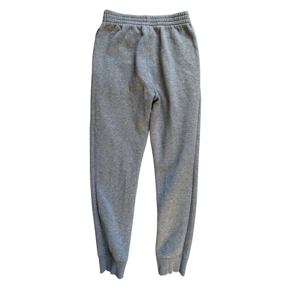 Jordan brand fleece